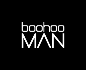 Boohoo Man Gift Card